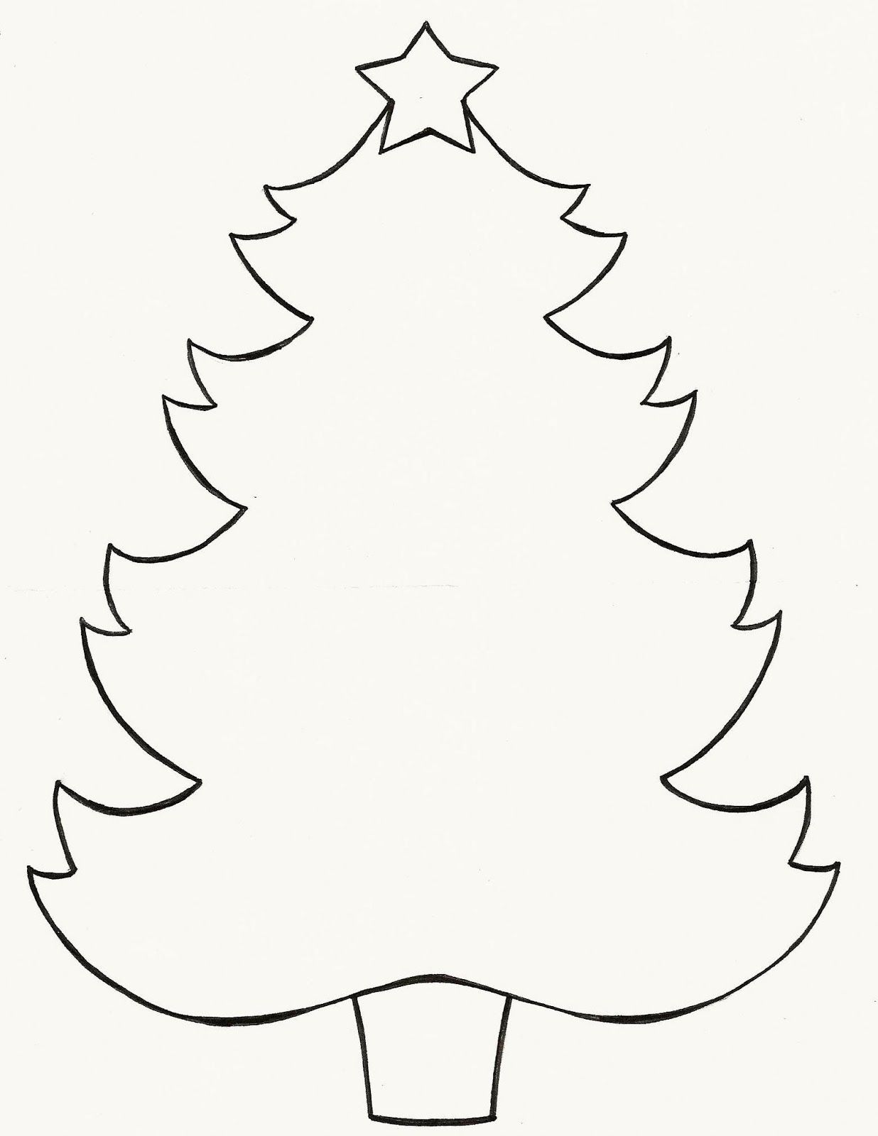 Paper Snowflake Templates Printable. displaying 18 gt images for ...