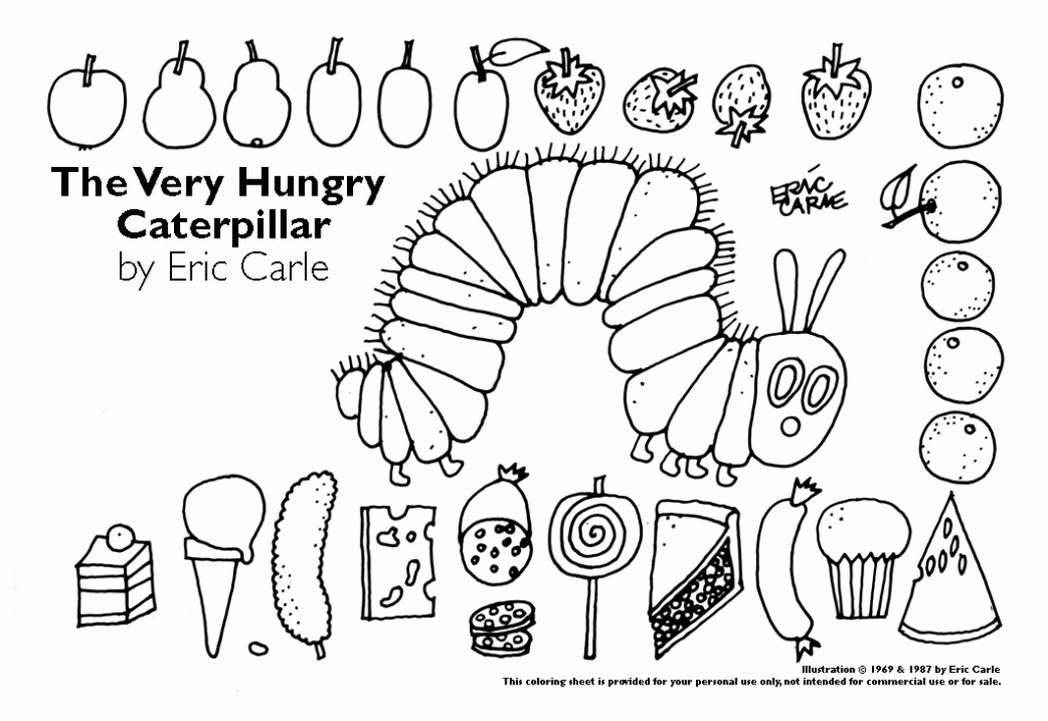 Free Coloring Pages Kindergarten - High Quality Coloring Pages