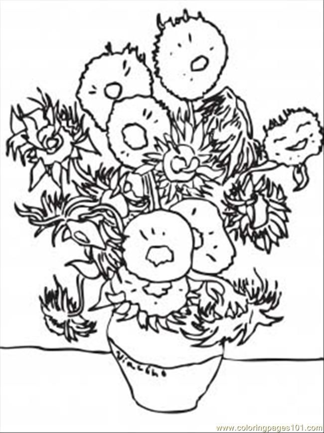 Coloring Pages For 6th Graders coloring pages for 6th graders ...