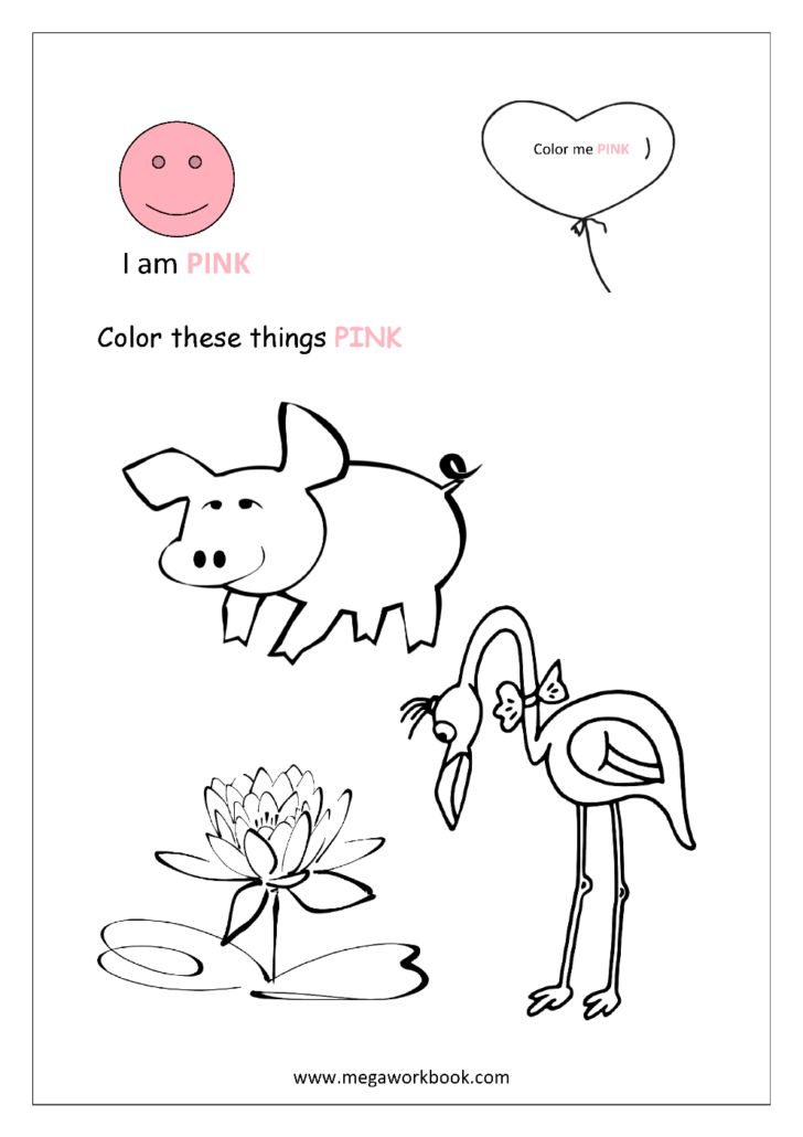 Coloring ~ Marvelous Colors Coloring Pages Image Ideas Six Crayons Page  Print Color Fun Crayola Primary For Toddlers Marvelous Colors Coloring Pages  Image Ideas. Alyvia Alyn Lind. Free Primary Colors Coloring Pages.