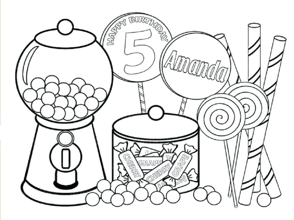 coloring sheets of candy canes – allurepaper.co