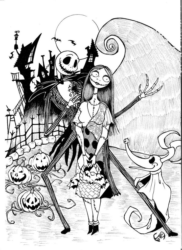 coloring pages | Halloween Coloring, Coloring Pages ...