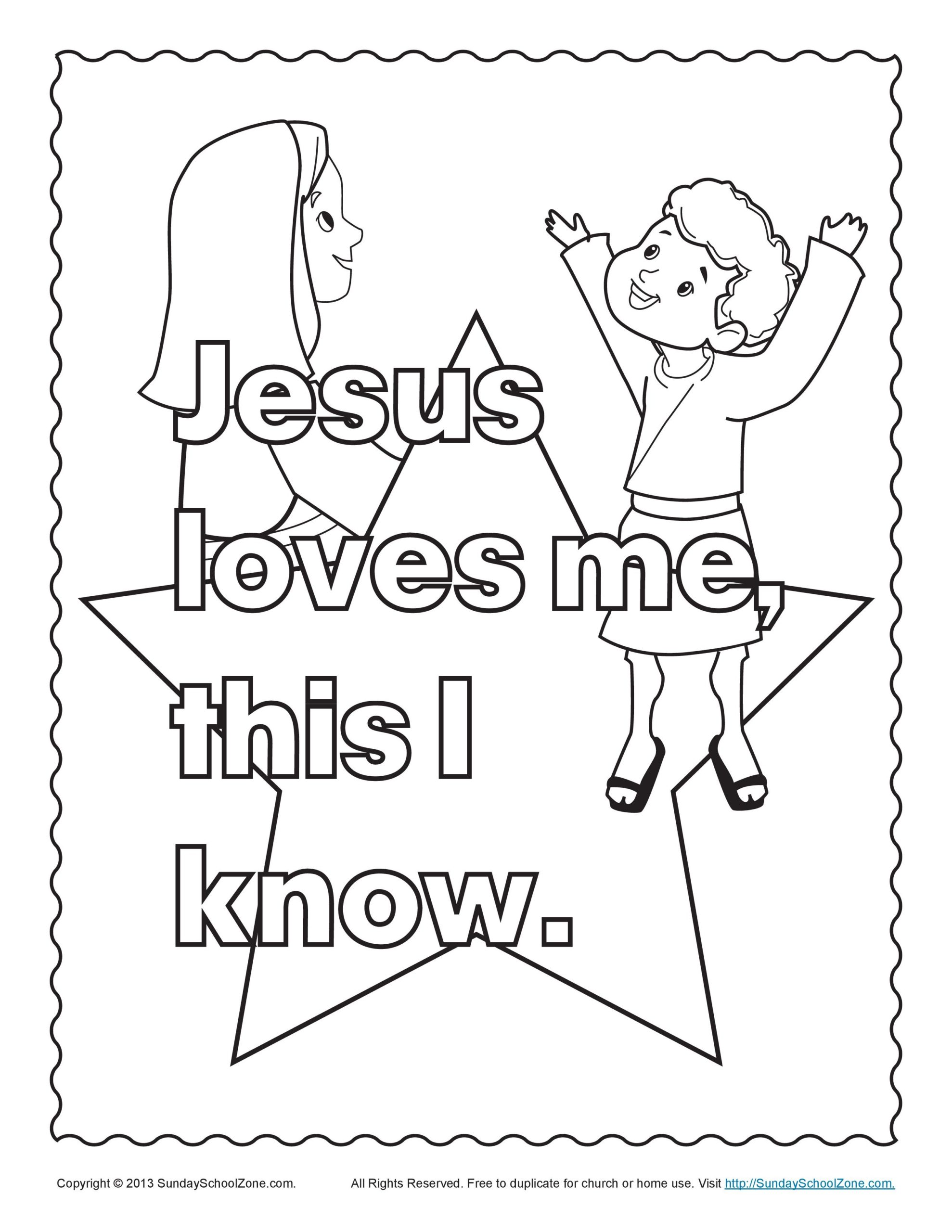 worksheet ~ Worksheet Bible Coloring For Kids Sunday School Toddler Book  Toddlers Free Pictures To Colour In Color Red Worksheets Easter Sheets  Printables Children Print And Spring Simple Books Phenomenal Free Printable
