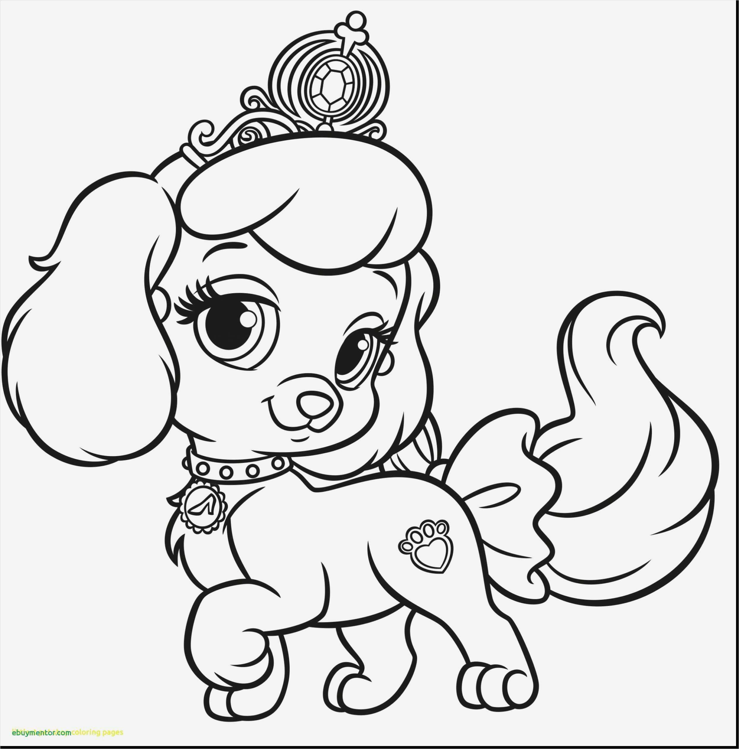 Preschool Coloring Pages Littlest Pet Shop Animals Halloween Cutting  Practice Worksheets Free Sheets Printable – Stephenbenedictdyson