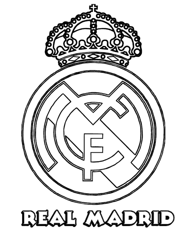 Football coloring pages 15 - Coloring pages