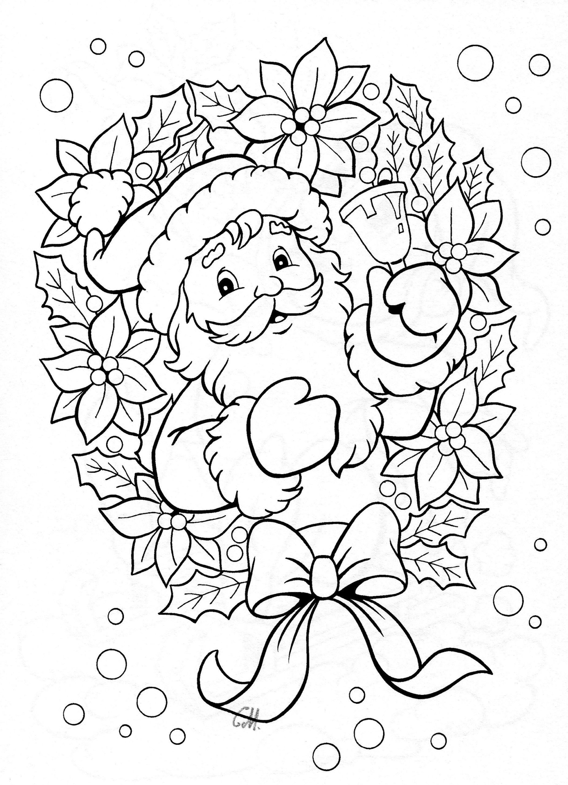 Coloring Pages : Pin By Sharon Francis On Coloring Breakfast With ...