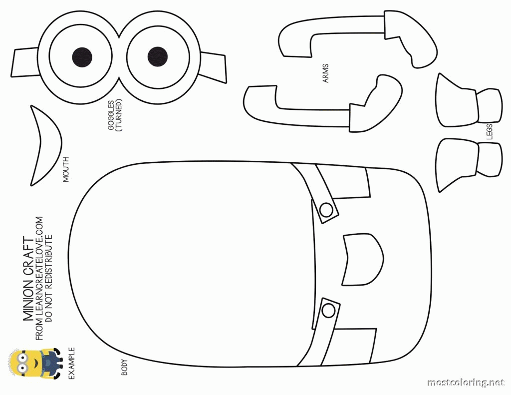 Disney Happy Birthday Coloring Pages | Coloring Pages Printable