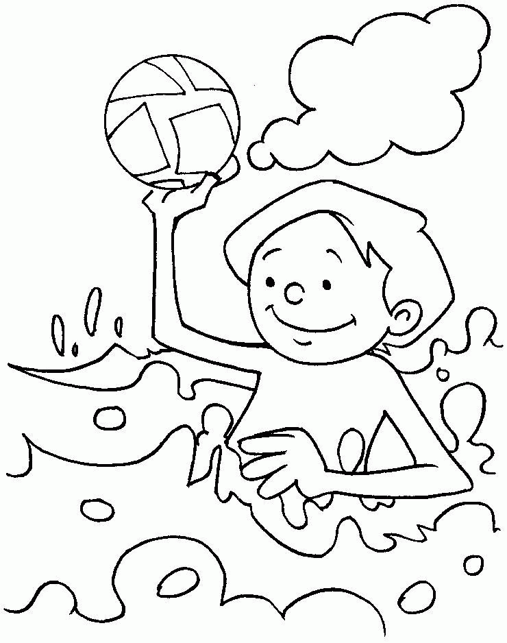 coloring-pages-for-kids-water-3