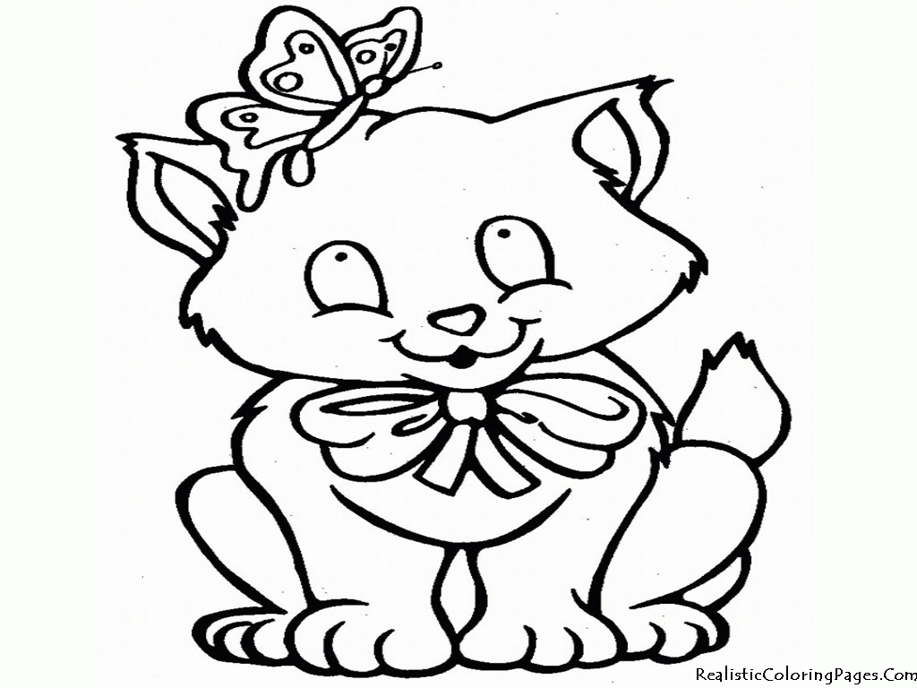 awesome Chihuahua Coloring Pages - magnificent Coloring Page ...