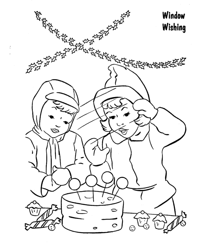 bowling pin coloring pages printable
