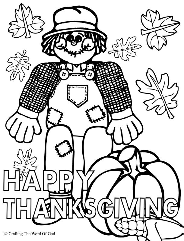 happy-thanksgiving-1-coloring-