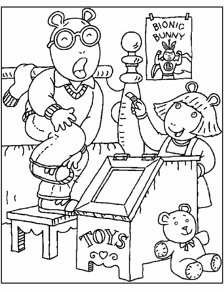 kitten coloring page | Coloring Picture HD For Kids | Fransus