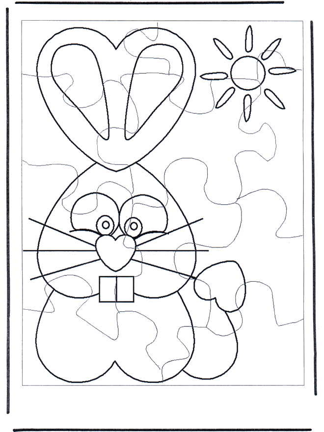 hawaiian coloring pages – 800×665 High Definition Wallpaper