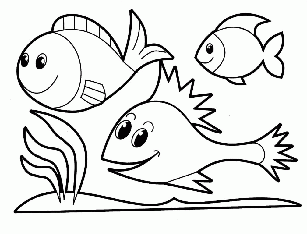 Free Coloring Pages For Teenagers | Printable Coloring Pages