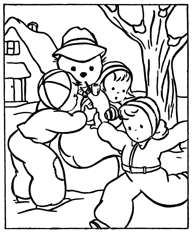basketball coloring sheet at pages book for kids boys com