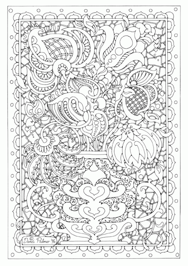 Bing Coloring Pages Birds - Coloring Pages For All Ages