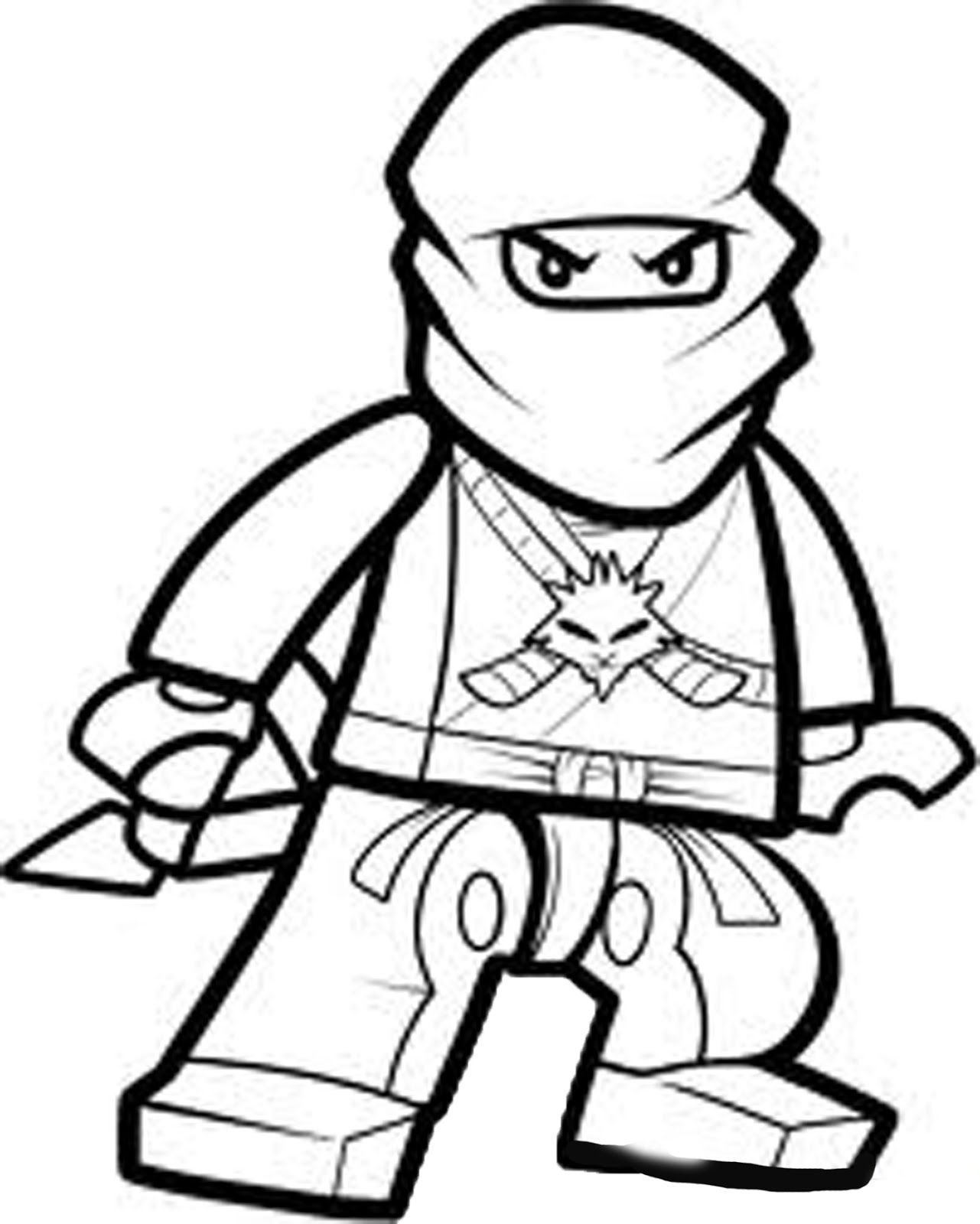 Coloring Pages Online To Print Coloring Ages Coloring Pages Online ...