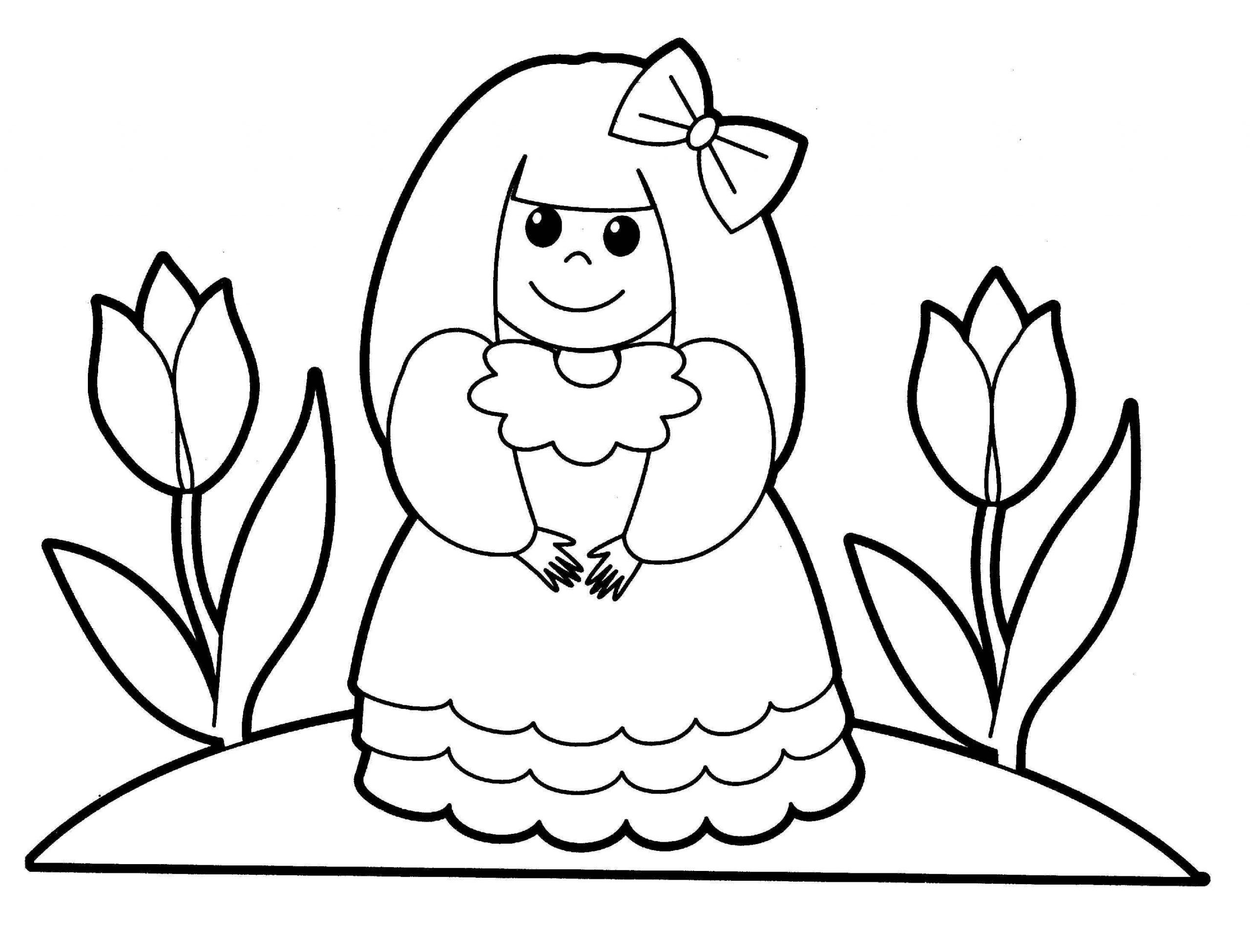 Coloring Pages : Peopleg Books For Adults Pages Kids Black Famous People  Coloring Books ~ Off-The Wall ATL