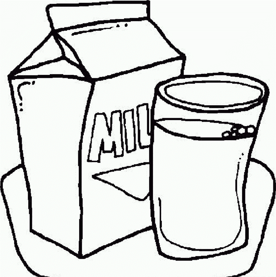 Dairy-coloring-pages-7