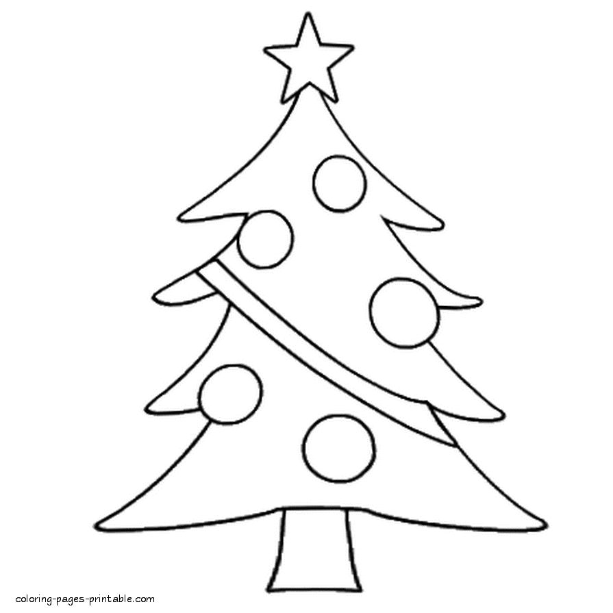christmas-tree-coloring-pages-32.GIF
