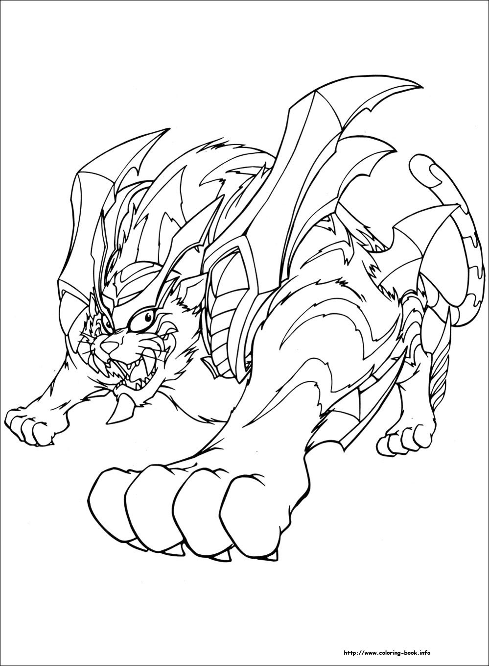 coloring : Beyblade Coloring Pages Elegant Beyblade Coloring Picture Beyblade  Coloring Pages ~ queens