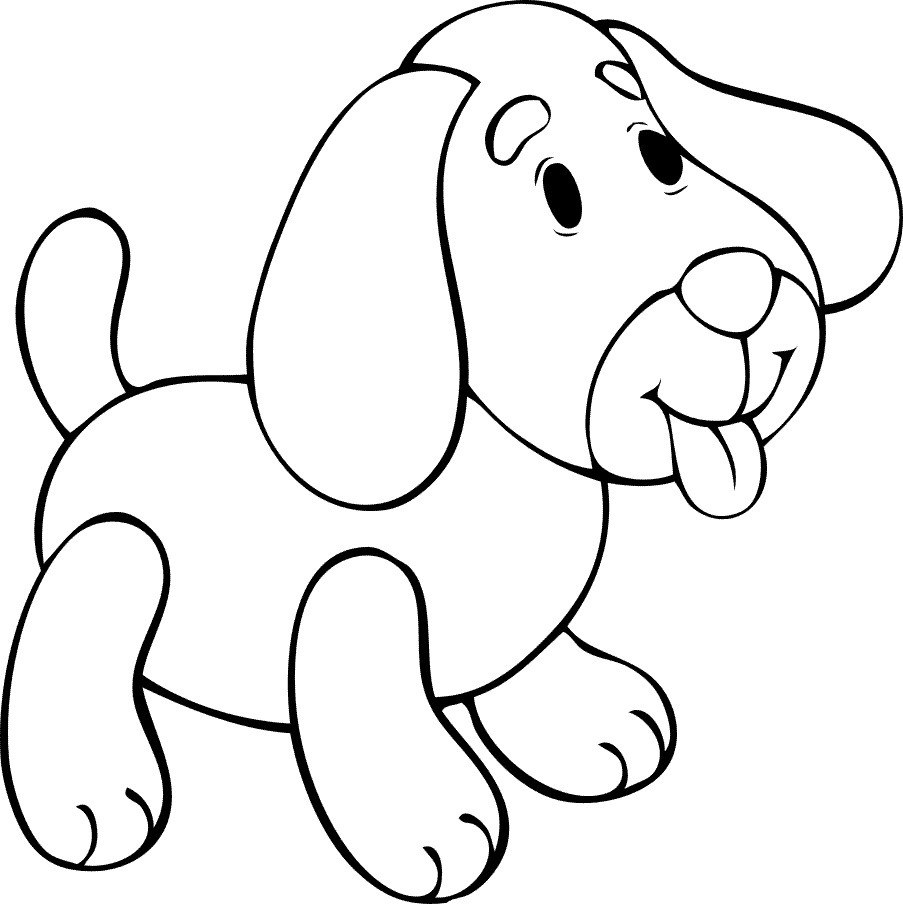 Amazing Toy Coloring Page Collection