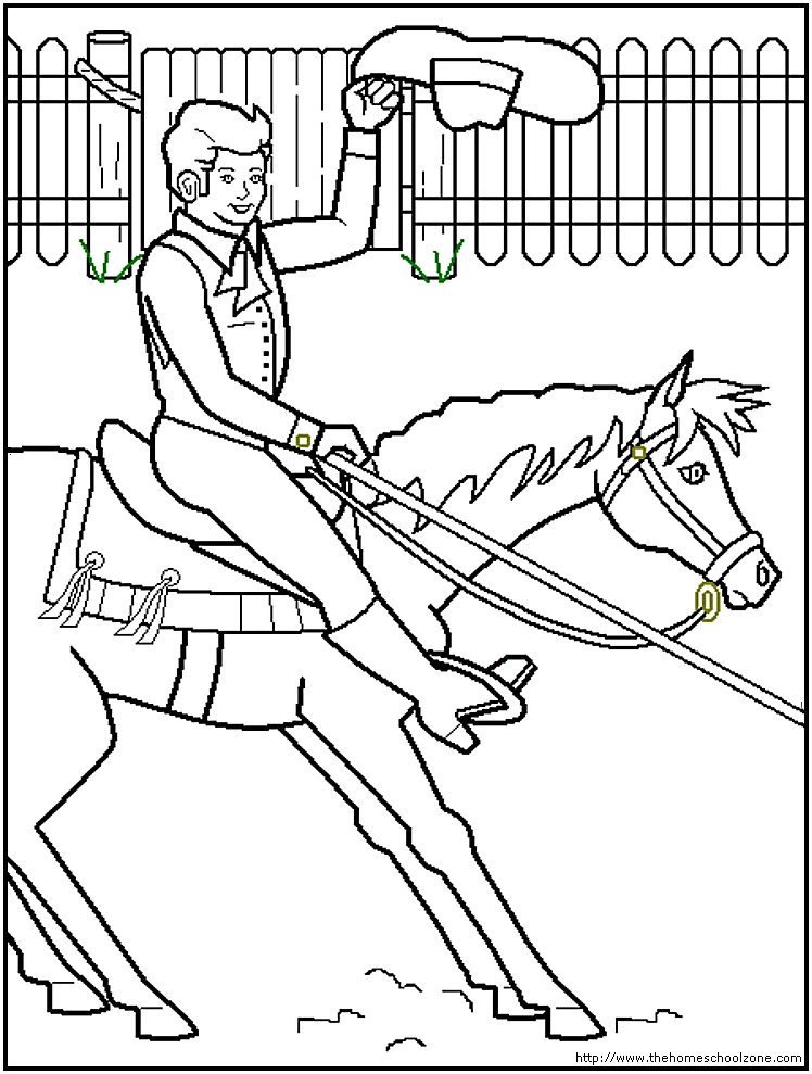 racing coloring pages free | Coloring Pages For Kids