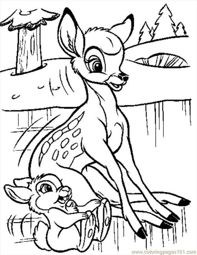 Coloring Pages To Print For Teenagers : Online Coloring Pages To