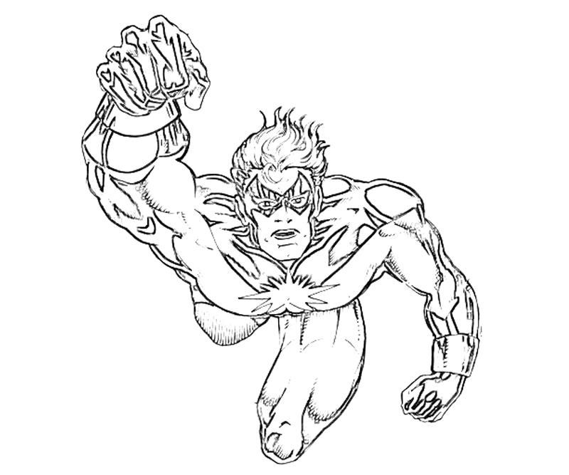 marvel-coloring-pages-58