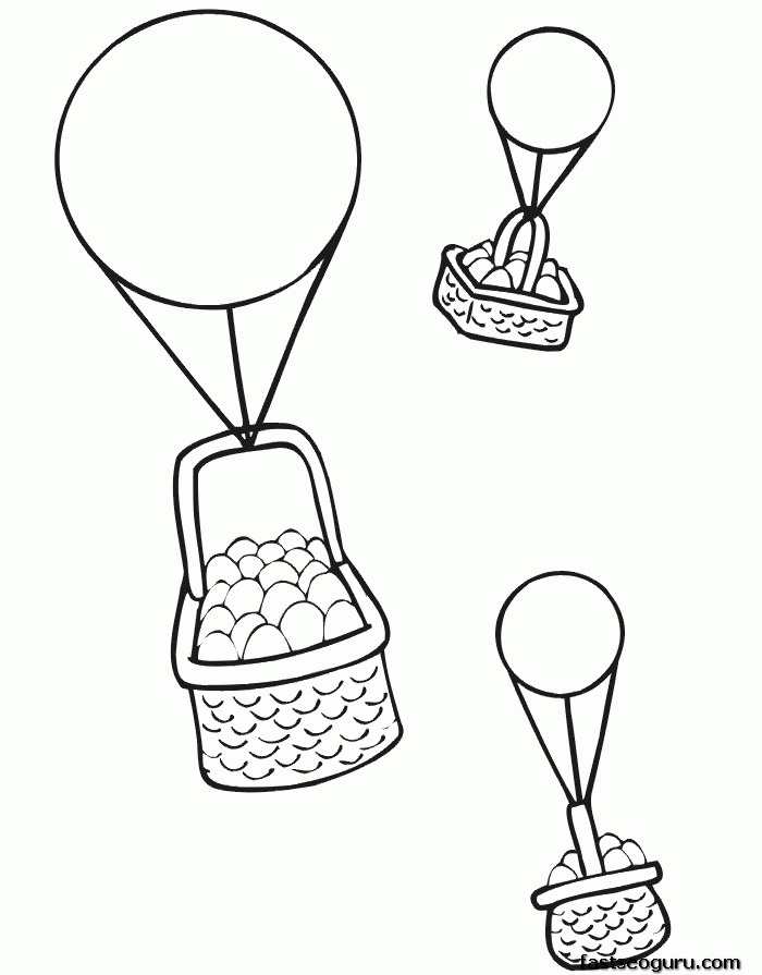 printable beach coloring pages sheet for summer