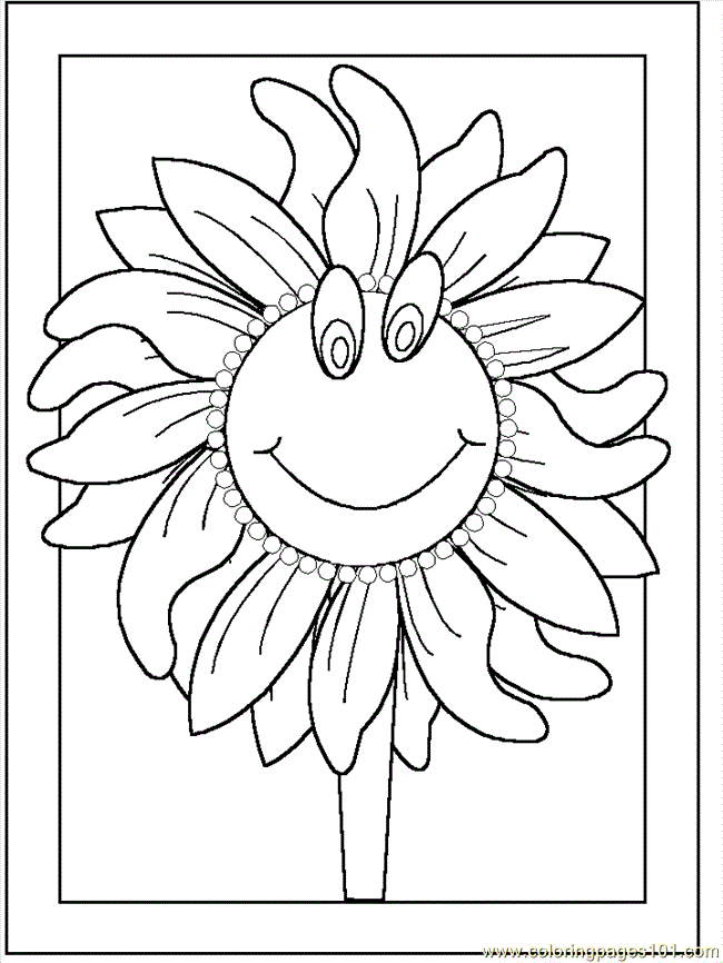 cute barbie coloring pages to print