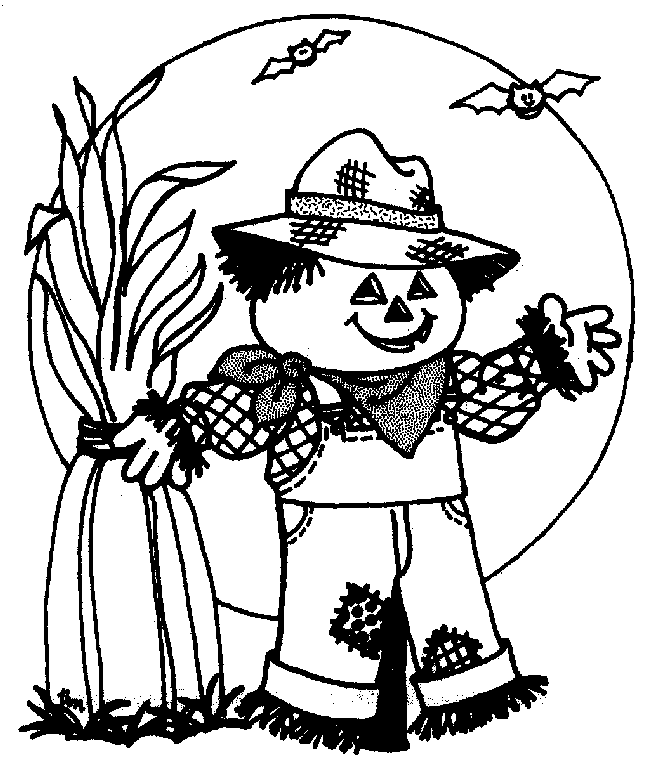 cute bee coloring pages for kids drawing