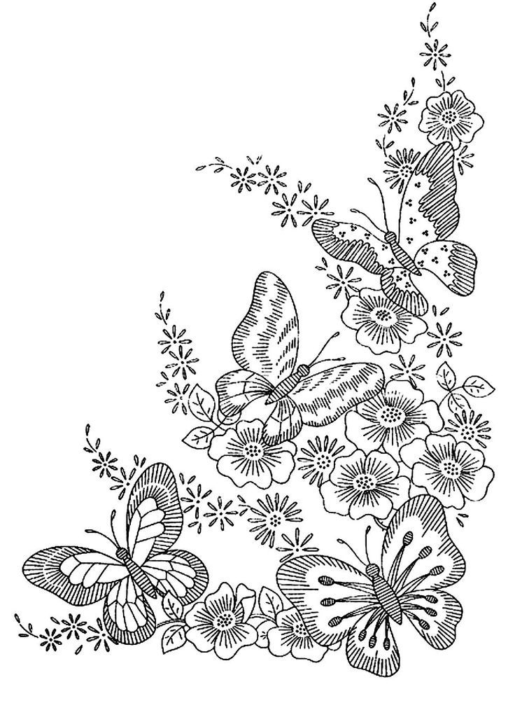 coloring | Free Coloring Pages, Adult Coloring Pages ...