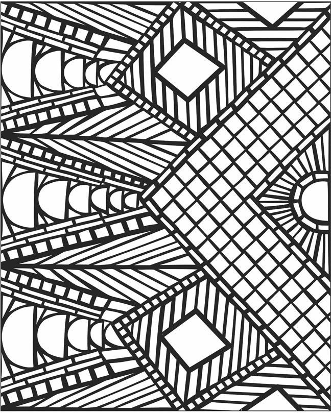 coloring books : Mandala Pattern Coloring Pages Fresh Awesome Coloring  Patterns 3d Coloring Pages Printable Mandala Pattern Coloring Pages ~  bringing
