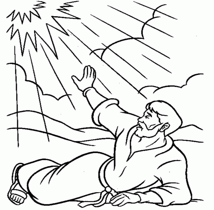 bible-coloring-pages-paul-338