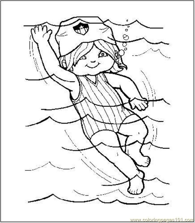Sae Coloring Pages