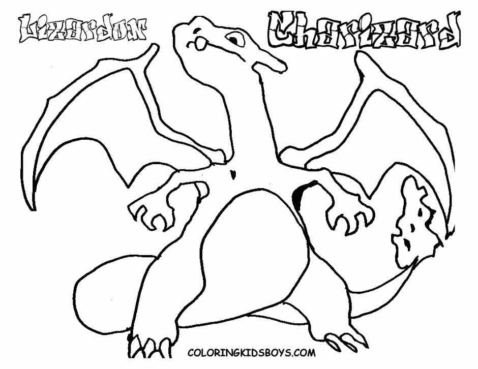 Pokemon Diamond Pearl Coloring Pages Pokemon Online Coloring
