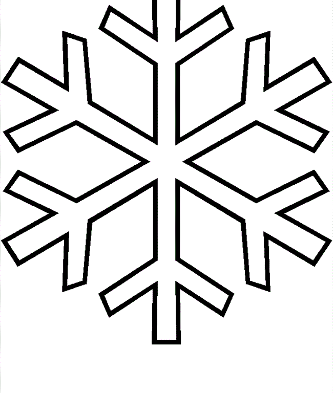 2651-free-printable-coloring-page-weather-snowflake-natural-world