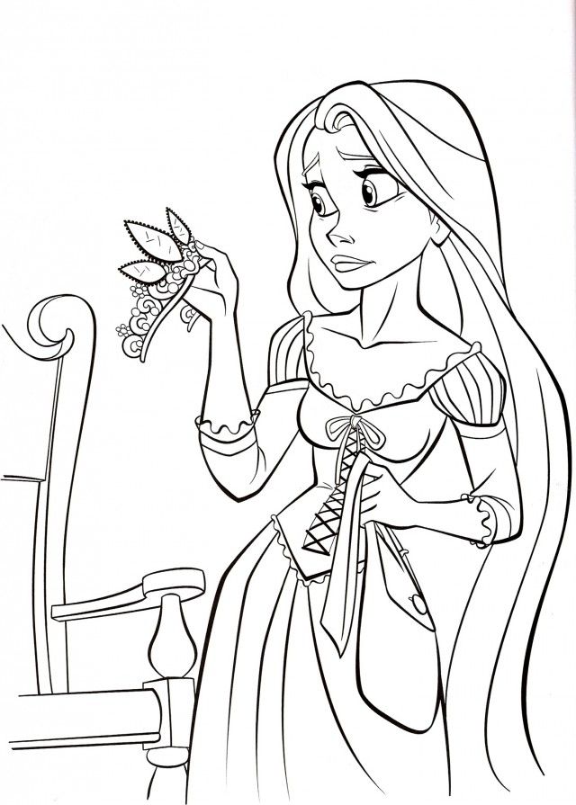 Disney Coloring Pages 24 Label Disney And Nickelodeon Coloring