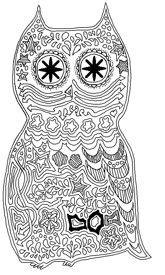Boy Hard Coloring Pages - Coloring Pages For All Ages