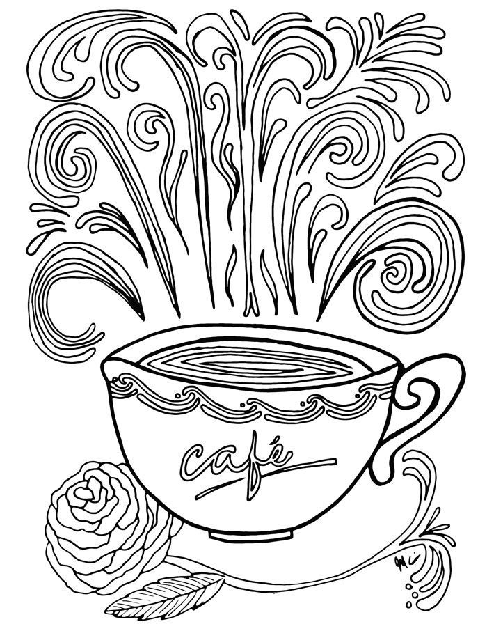Coloring Pages | Coloring Pages ...