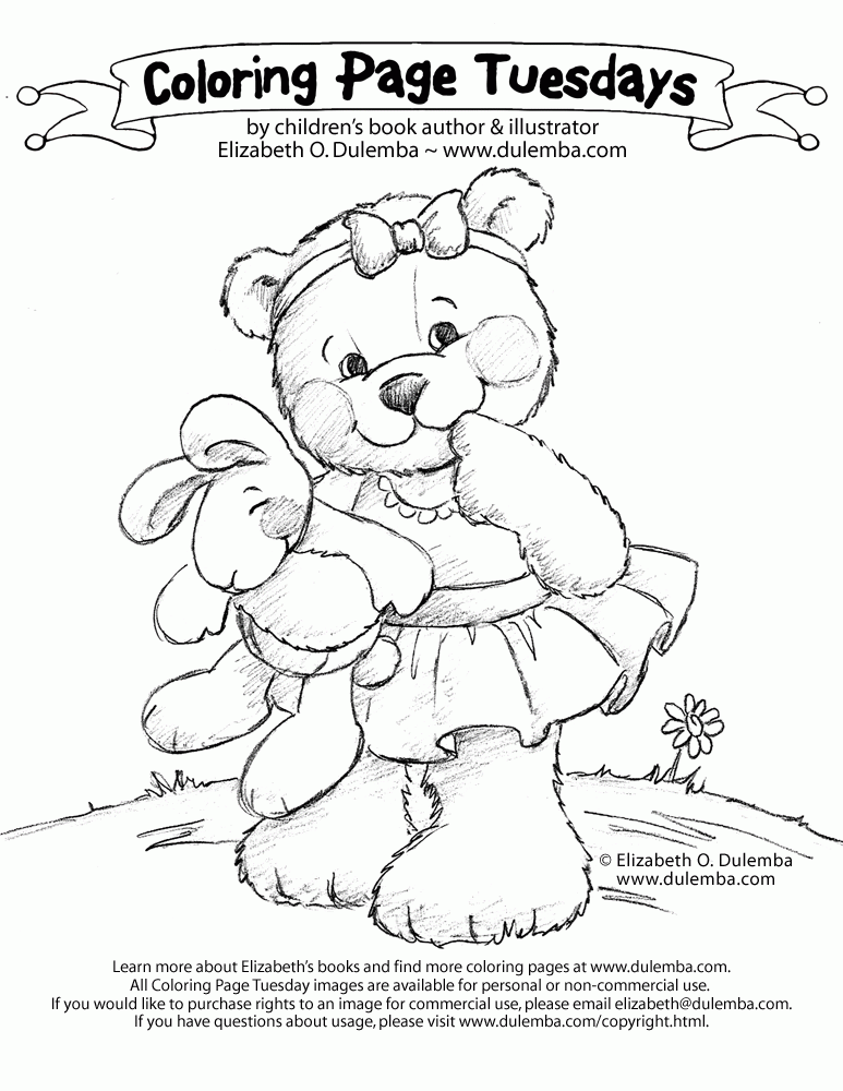 heart coloring pages to print | Coloring Picture HD For Kids