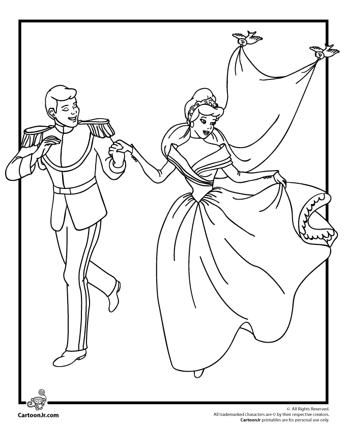 Pin by Sara Lindstrom on Wedding coloring pages