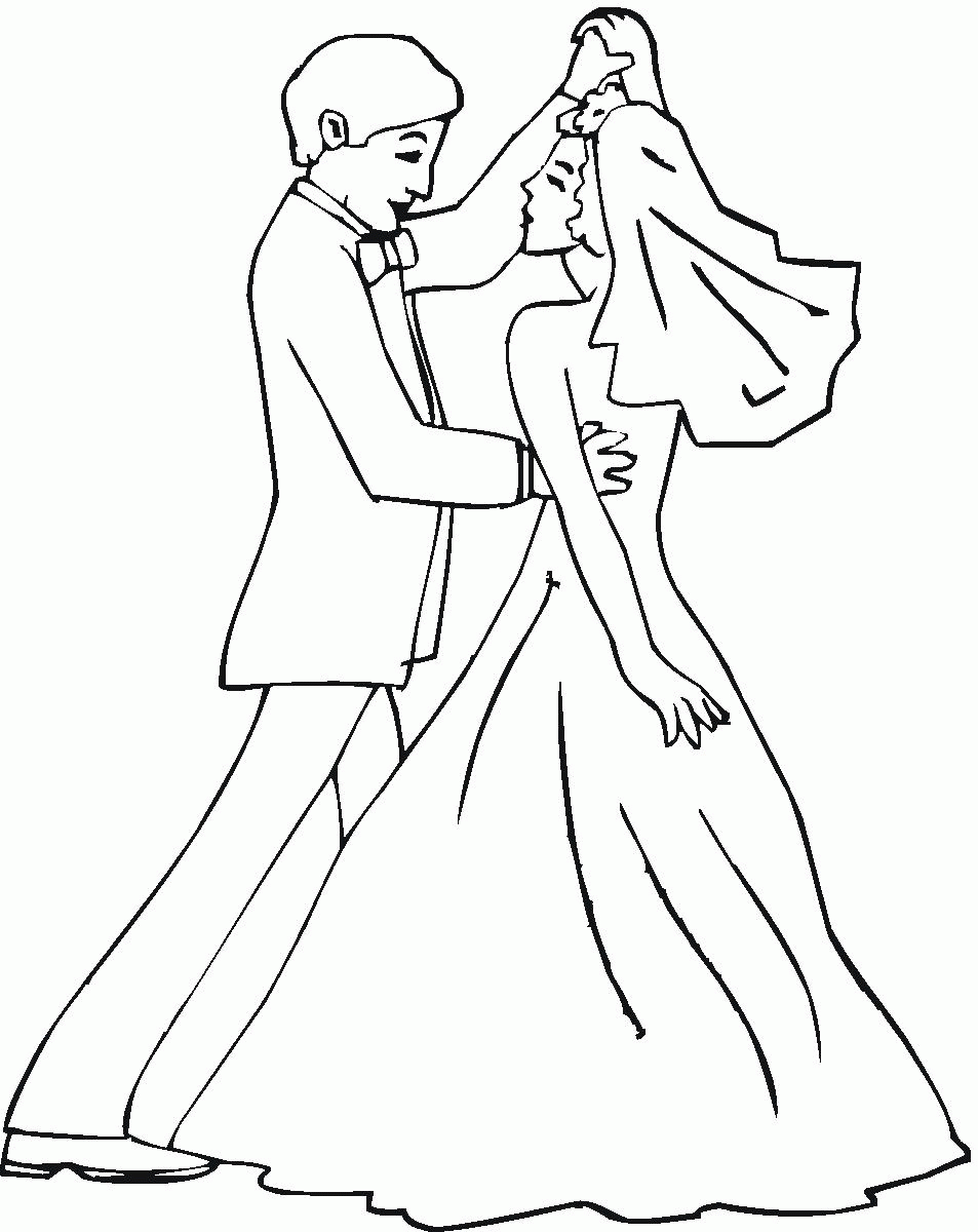 download wedding coloring pages 4. getcoloringpages essay free ...
