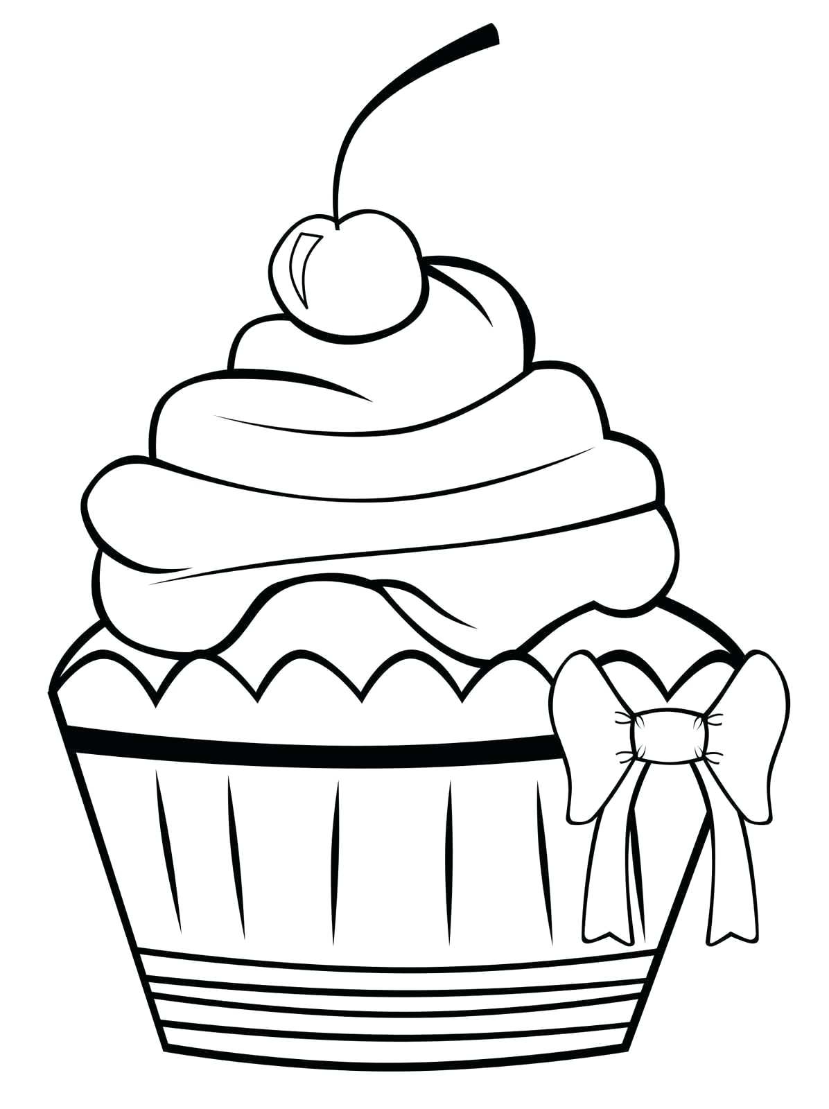 sweets coloring pages – mayhemcolor.co