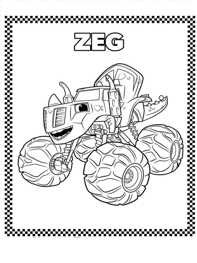 blaze-and-the-monster-machines-coloring-pages-10 ...