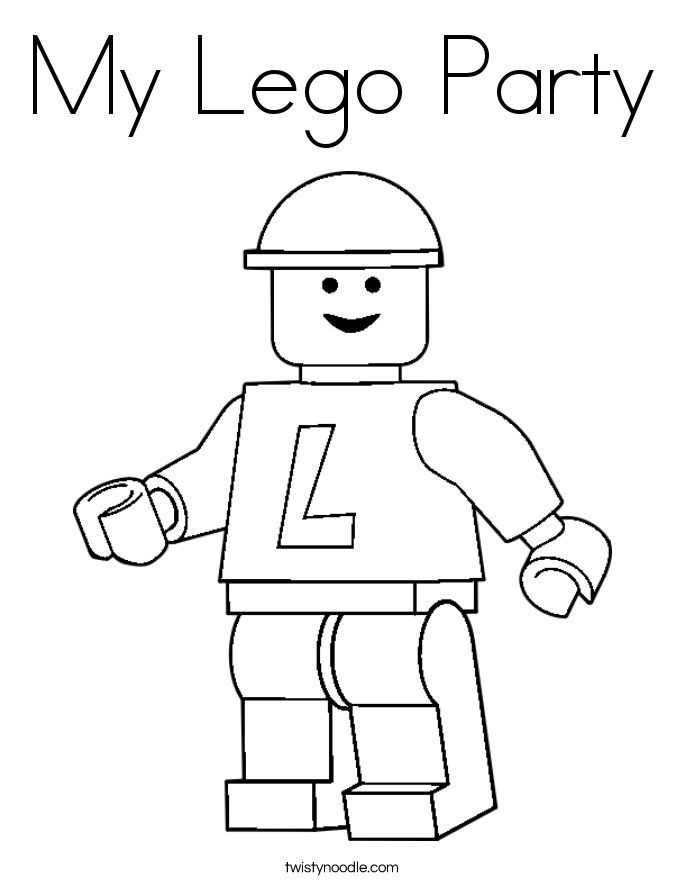 Printable | Free coloring pages for kids - Part 49