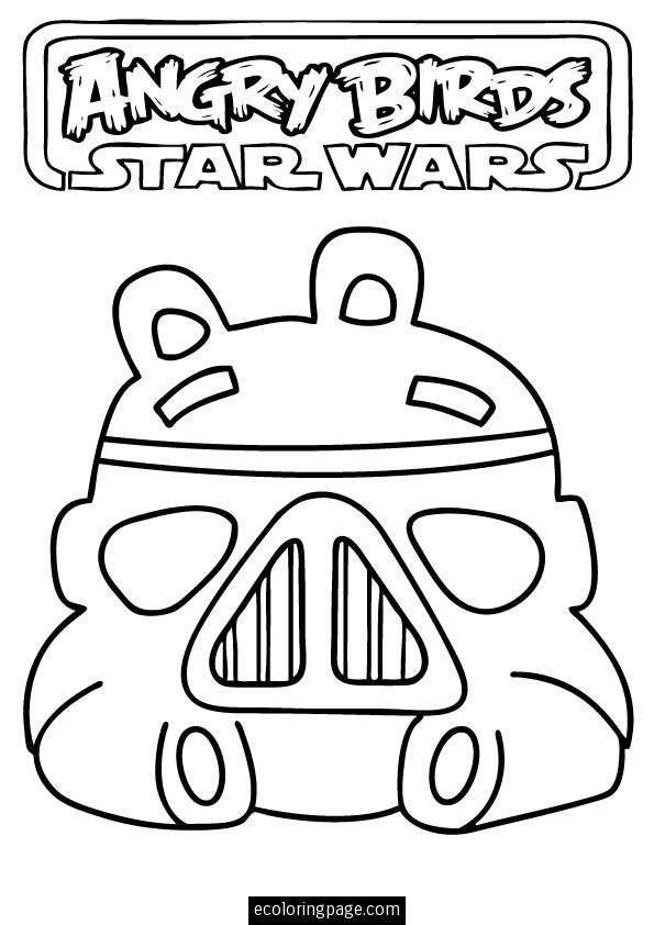 angry-birds-star-wars-storm-trooper-pig-printable-coloring-page ...