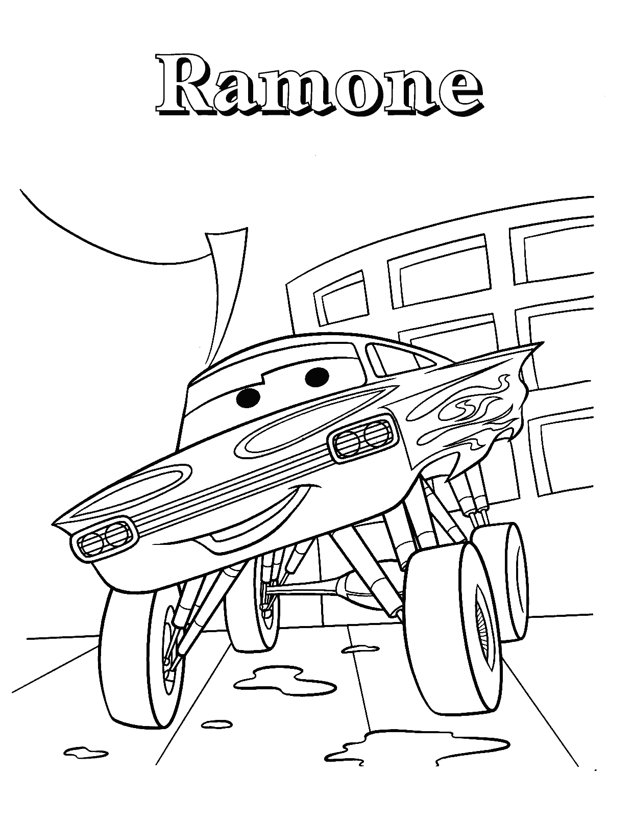 Latest Coloring Pages Archives - Page 25 of 42 - Coloring Pages