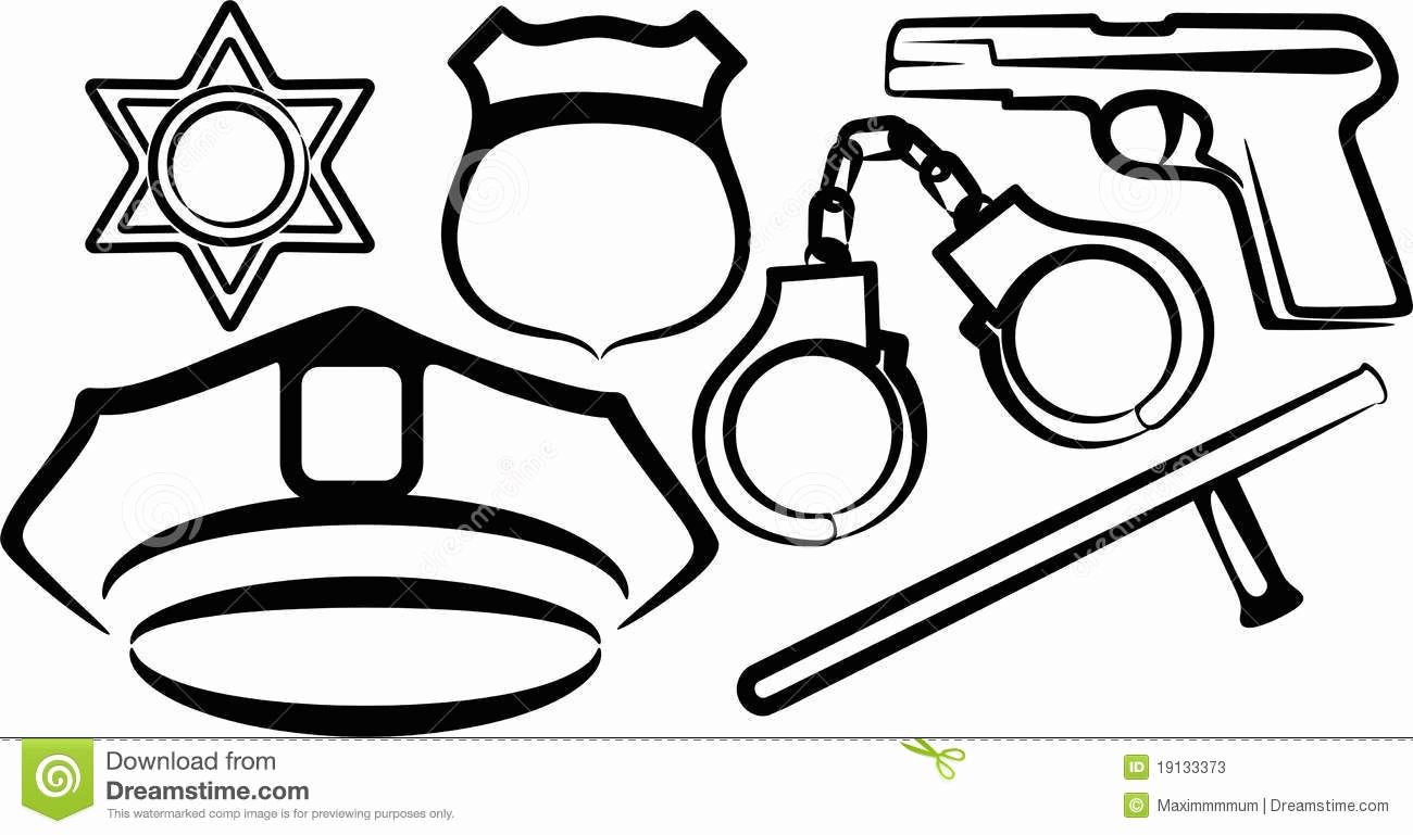 Exercise Free Coloring Pages Of Lego Policeman - Widetheme